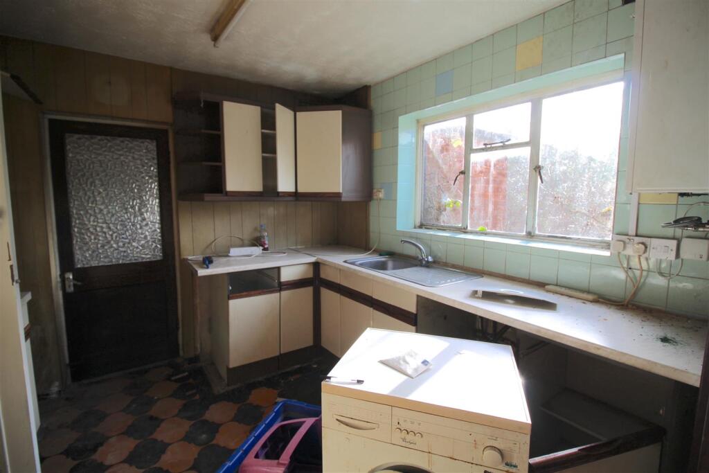 Additional image 9 of Lea Hall Road, Birmingham