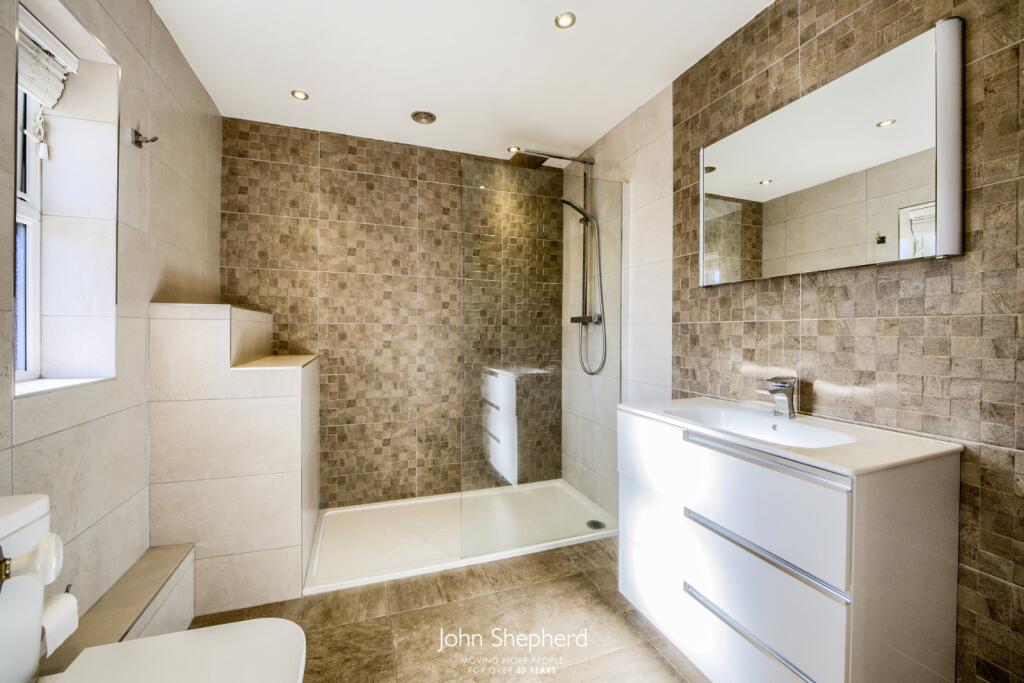 Additional image 11 of Linton Avenue, Solihull, West Midlands, B91