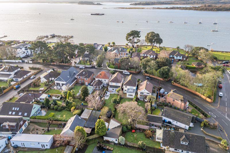 Additional image 2 of Branksea Avenue, Hamworthy, Poole, BH15