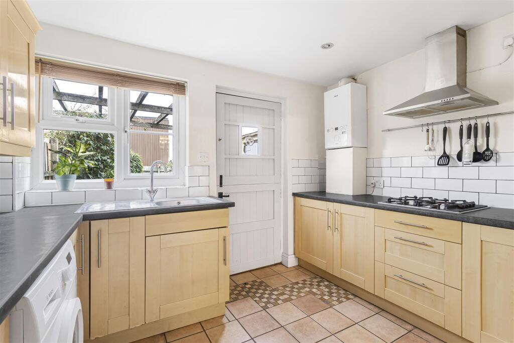 Additional image 8 of Artisans Dwellings, Saffron Walden