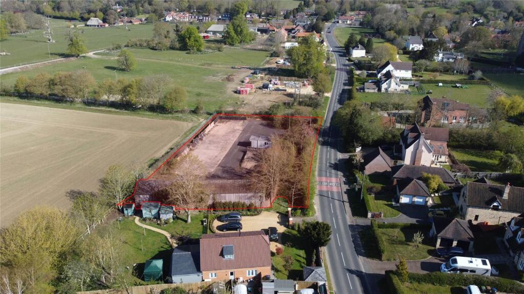 Additional image 6 of Brinkley Road, Dullingham, Newmarket, Cambridgeshire