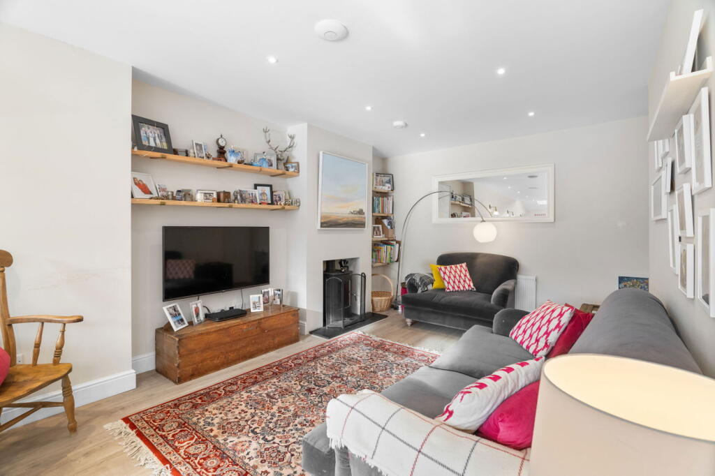 Additional image 7 of Summerhill Road, Saffron Walden