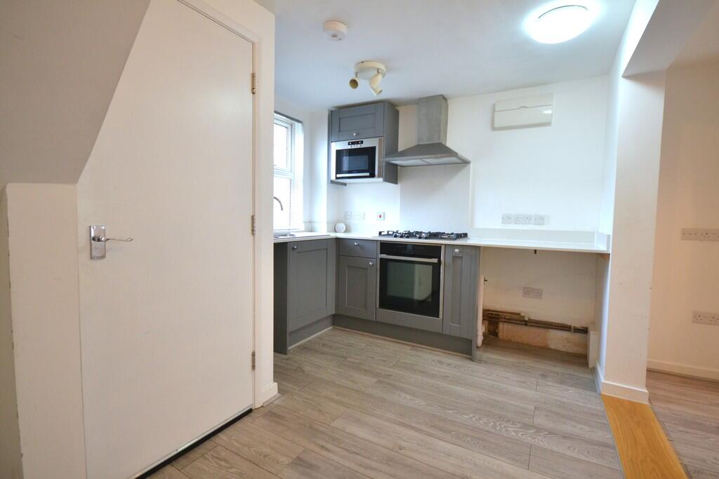Additional image 15 of East Street, Saffron Walden