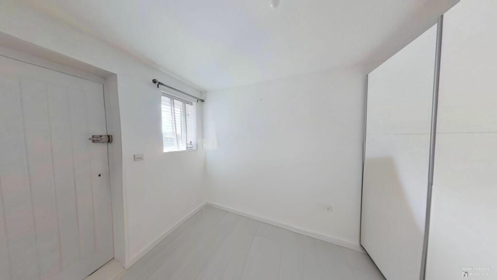 Additional image 26 of South Coast Road, Peacehaven