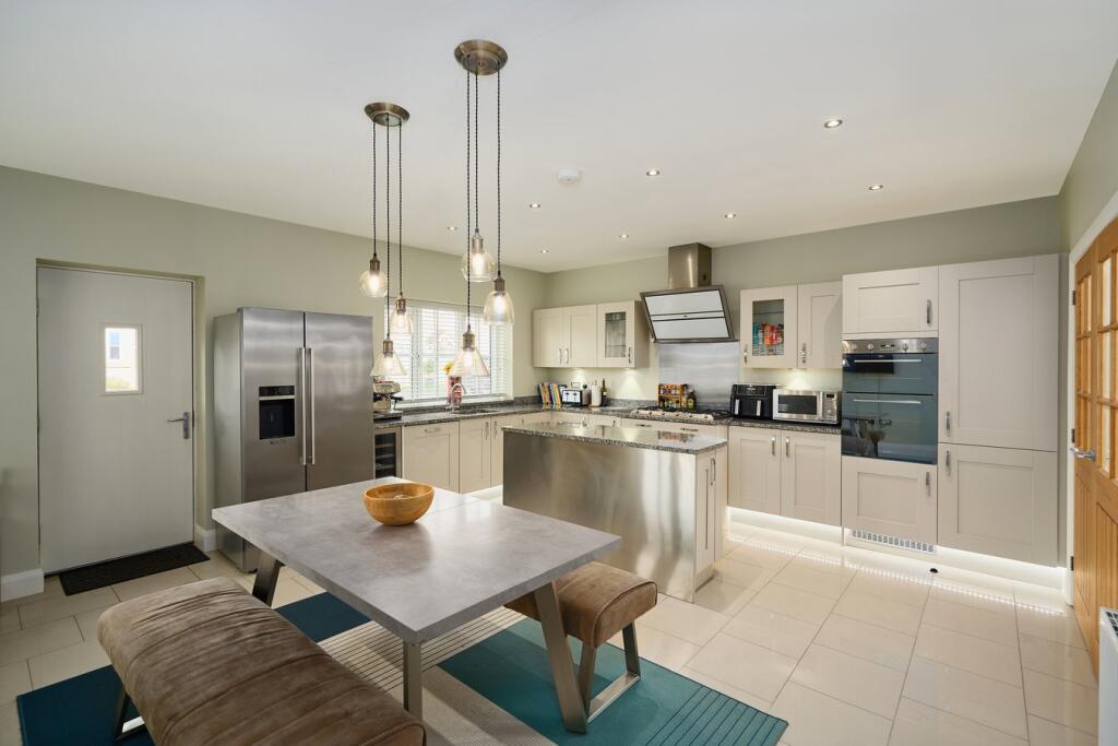 Additional image 4 of Marchants Lane, Pipehouse, Freshford, BA2