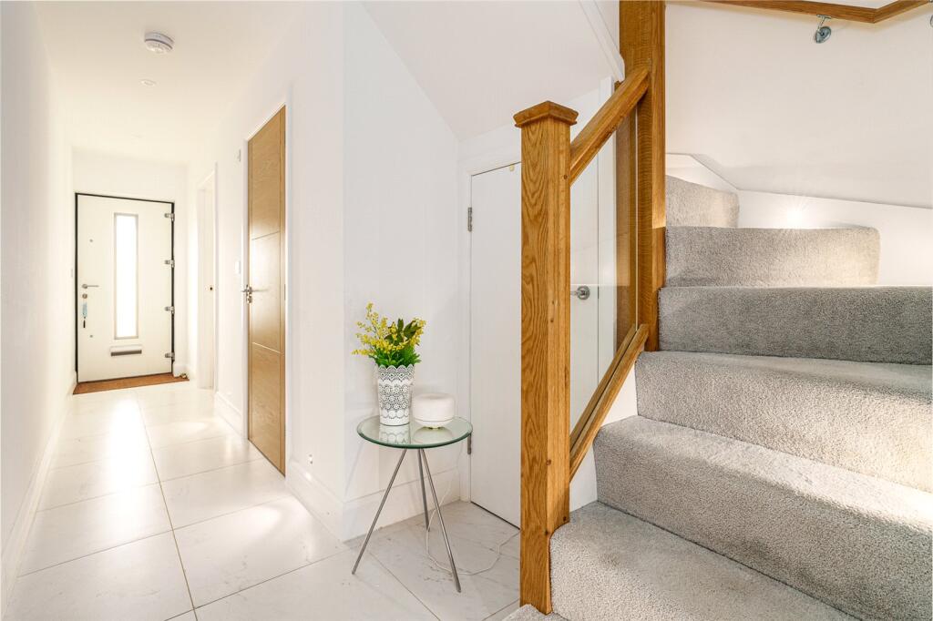 Additional image 8 of Pebble Lane, Ferring, West Sussex, BN12