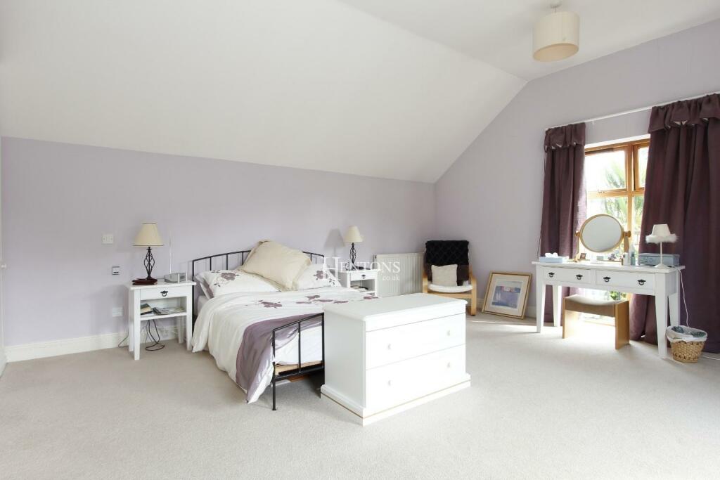 Additional image 7 of Llandennis Court, Cyncoed, Cardiff