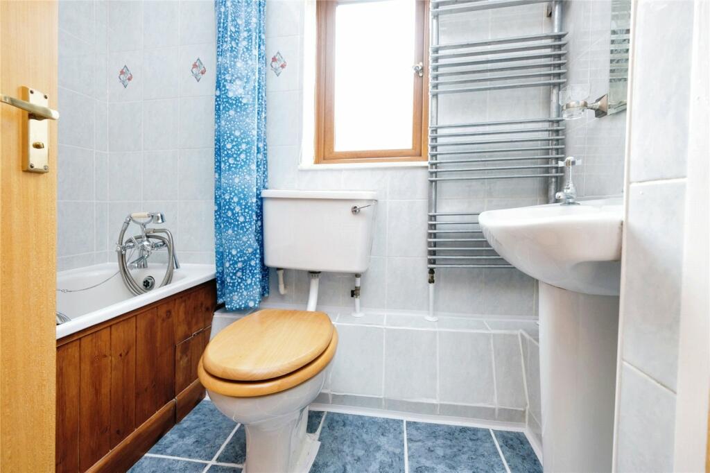 Additional image 10 of Redwood Drive, Stanwix, Carlisle, Cumbria, CA3