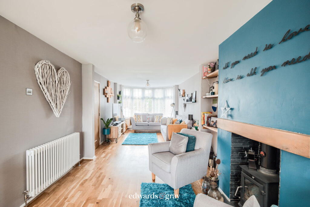 Additional image 13 of Rose Road, Coleshill, B46 1EN