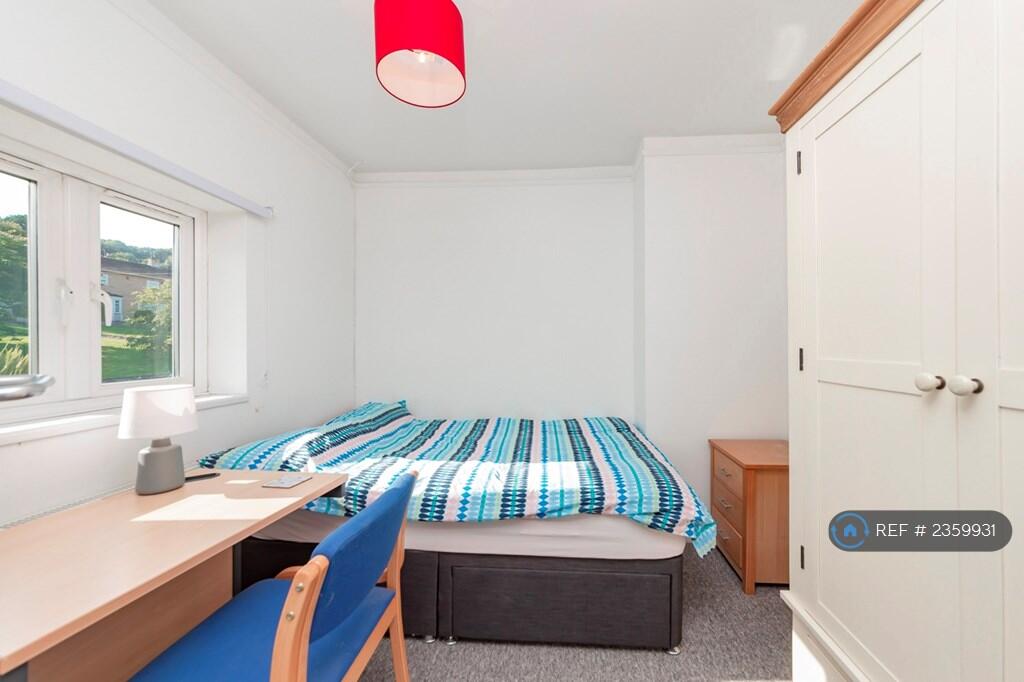 Additional image 10 of Chantry Mead Road, Bath, BA2