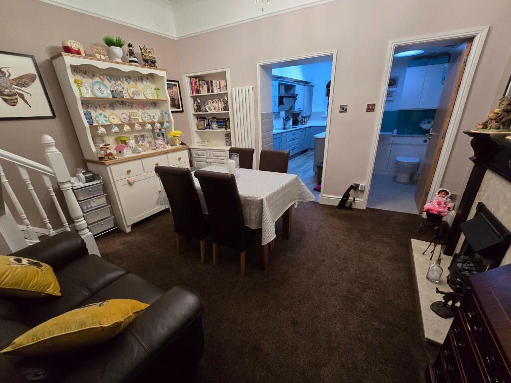 Additional image 6 of Walshaw Road, Elton, Bury