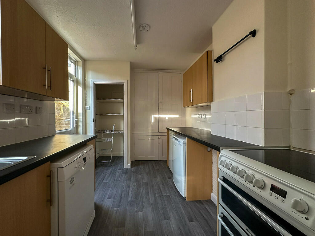 Additional image 7 of Howes Place, Cambridge