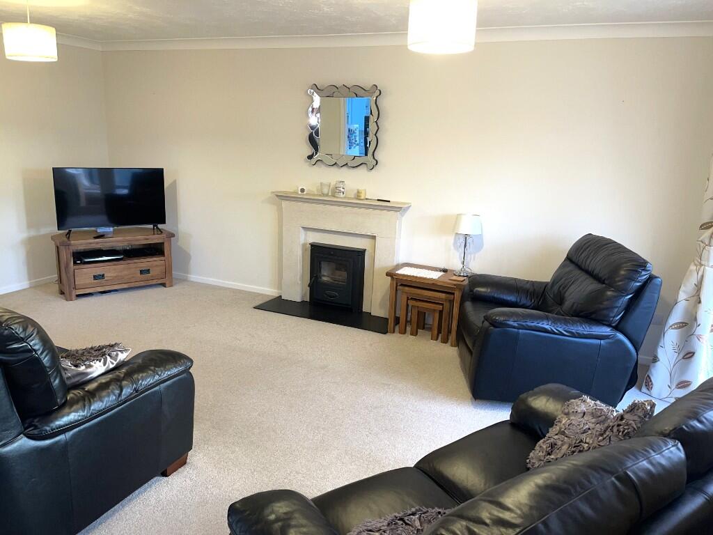 Additional image 20 of Gabriel Close, Frome, Somerset, BA11