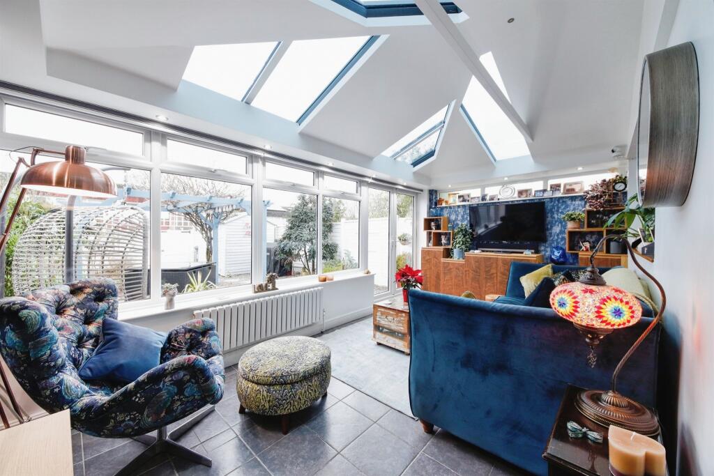 Additional image 18 of Foredrove Lane, Solihull