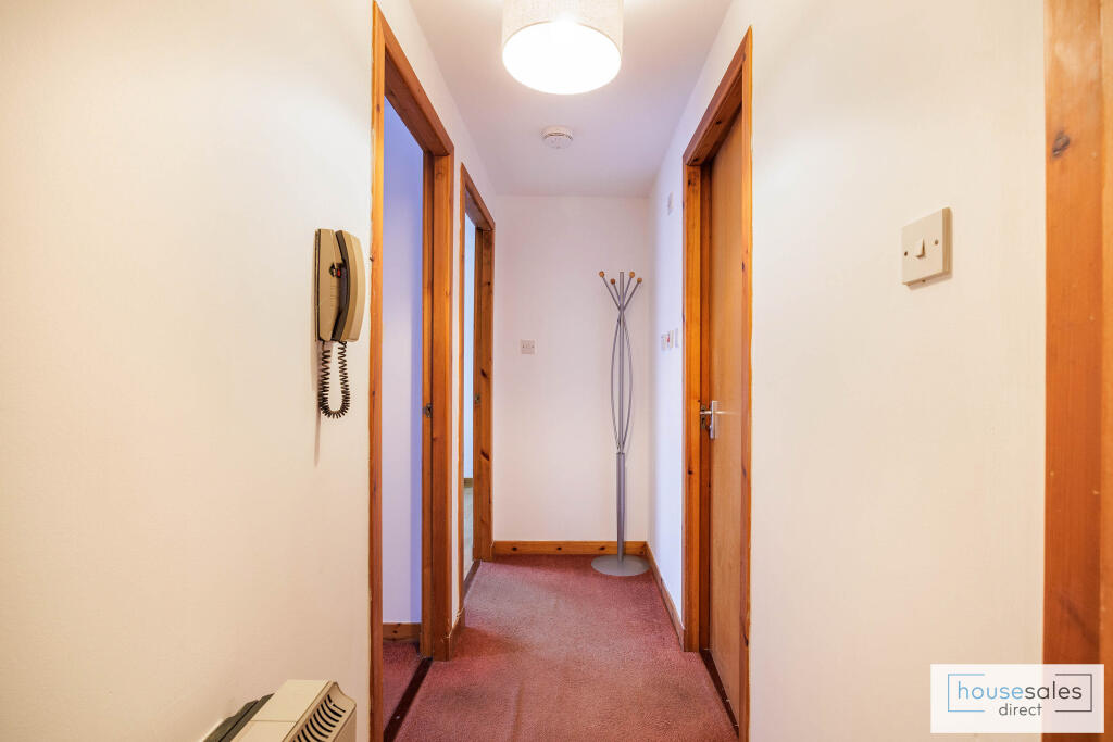 Additional image 7 of 428 Great Northern Road, Aberdeen, AB24