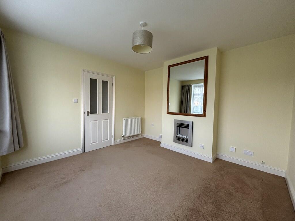 Additional image 2 of Fulbourn Old Drift, Cambridge