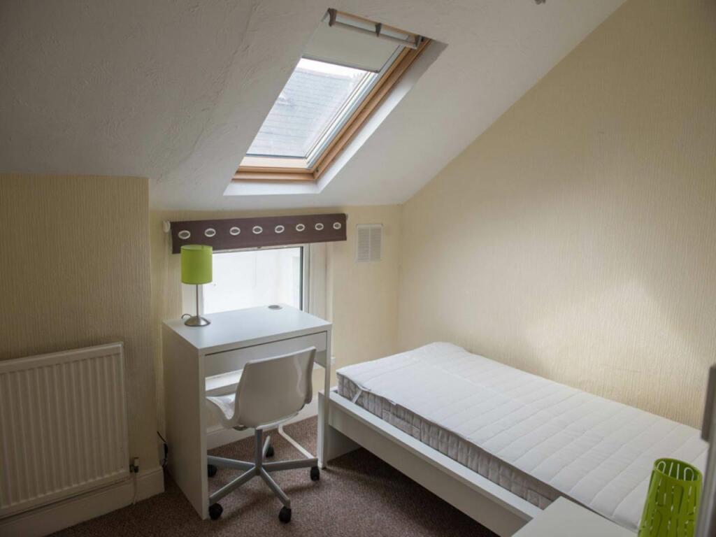 Additional image 9 of Colum Road (Rooms), Cathays, Cardiff