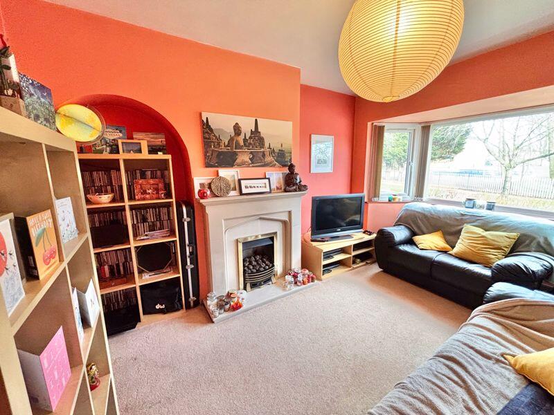 Additional image 15 of Aldridge Road, Great Barr, Birmingham, B44 8NN