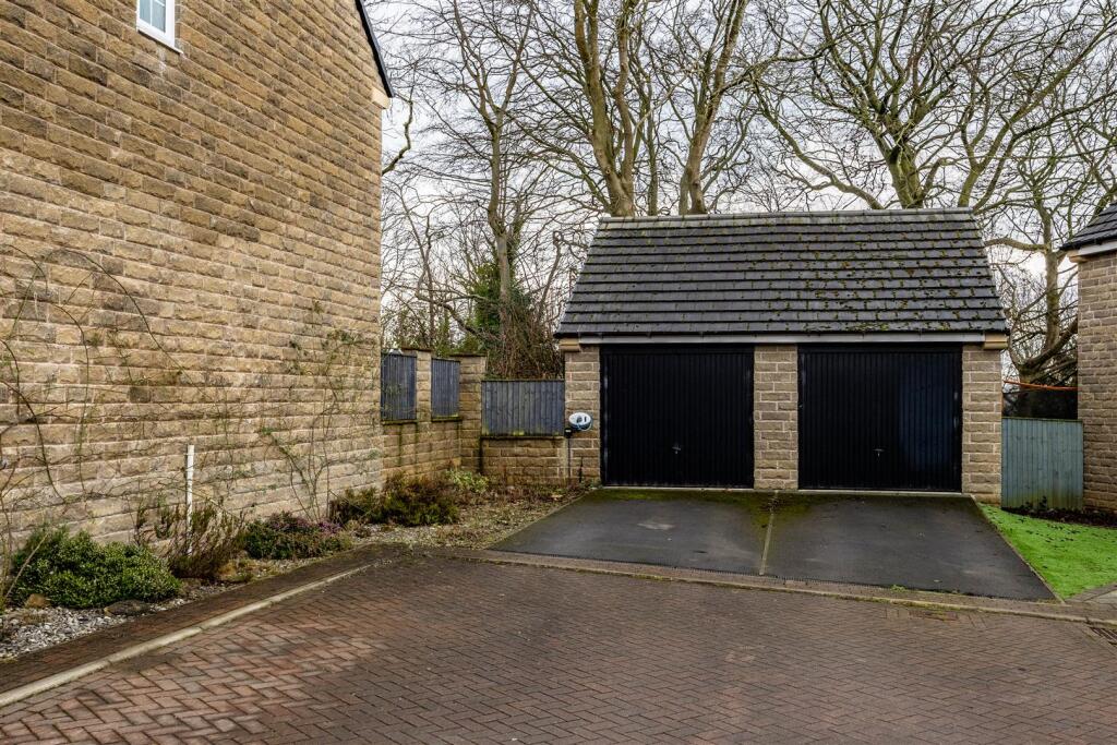 Additional image 17 of Bluebell Square, Wyke, Bradford