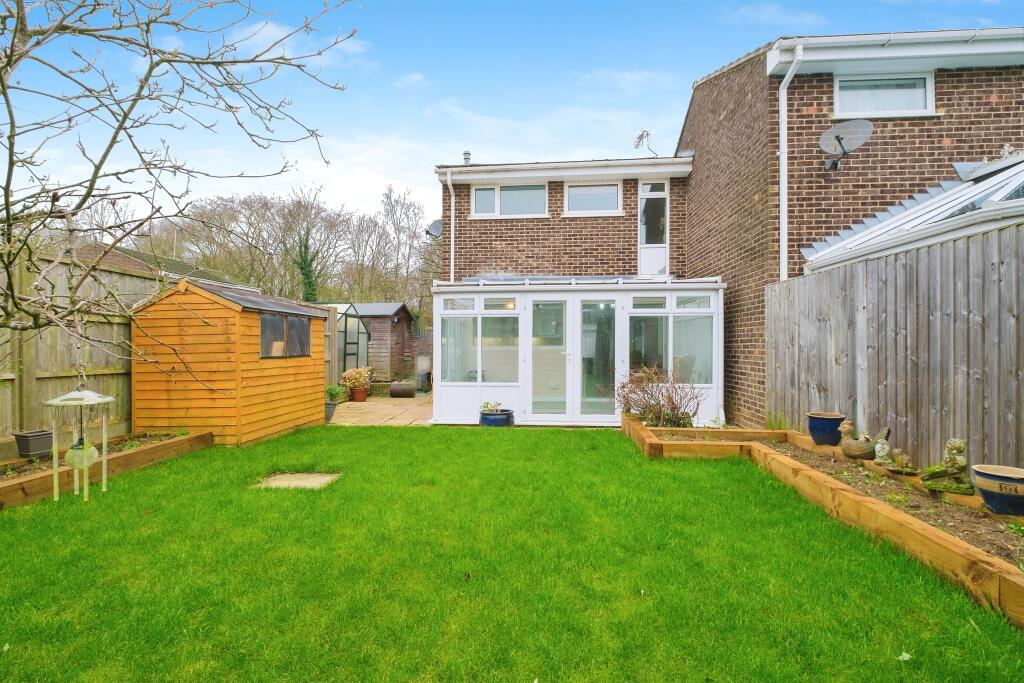 Additional image 13 of Railey Road, Saffron Walden