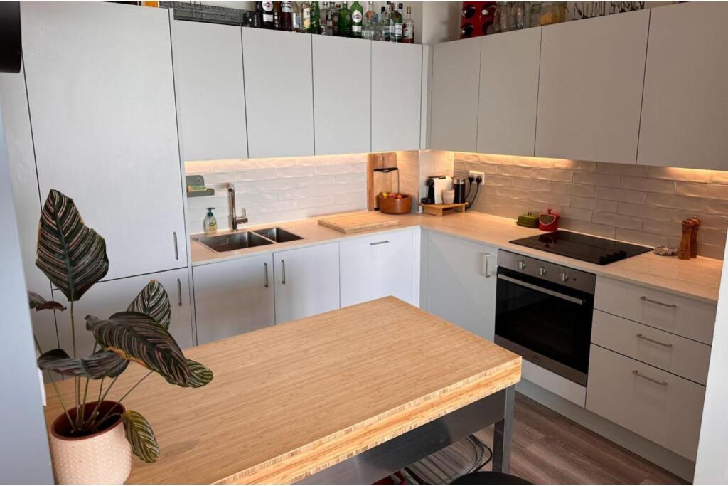 Additional image 3 of 42 Edward Street, Brighton, BN2