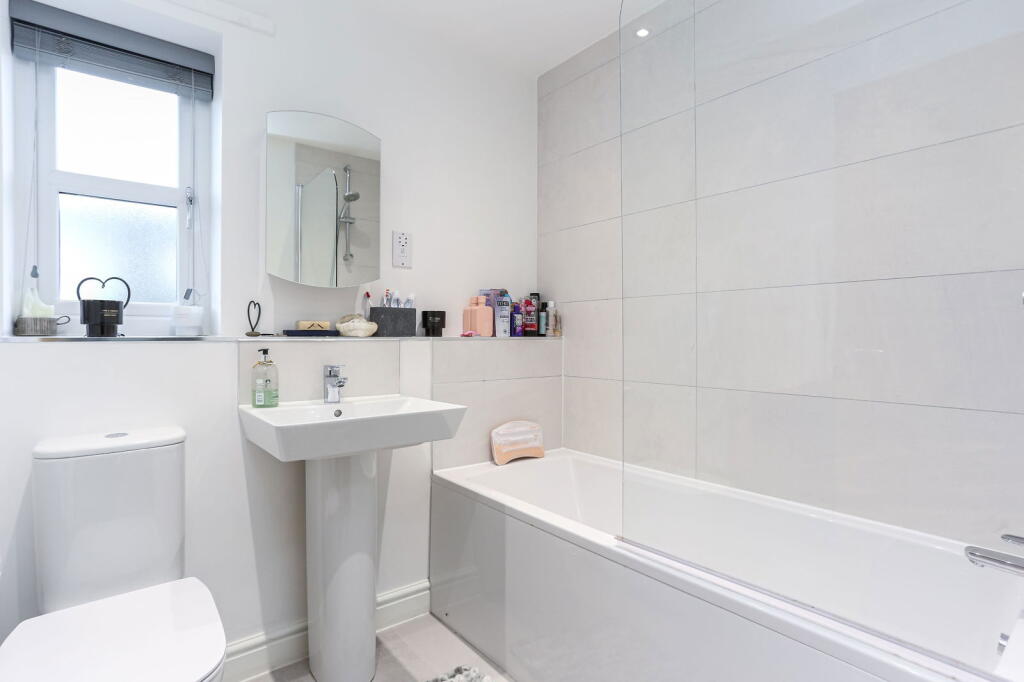 Additional image 15 of Goodshawfold Road, Loveclough, Rossendale, BB4