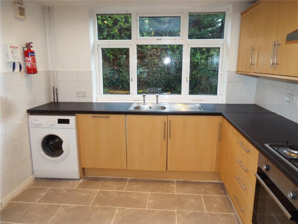 Additional image 3 of Cottrell Road, Roath, Cardiff, CF24