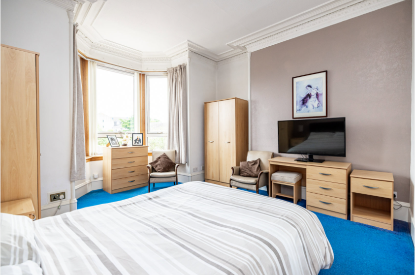 Additional image 11 of Holburn Street, Aberdeen, Aberdeenshire