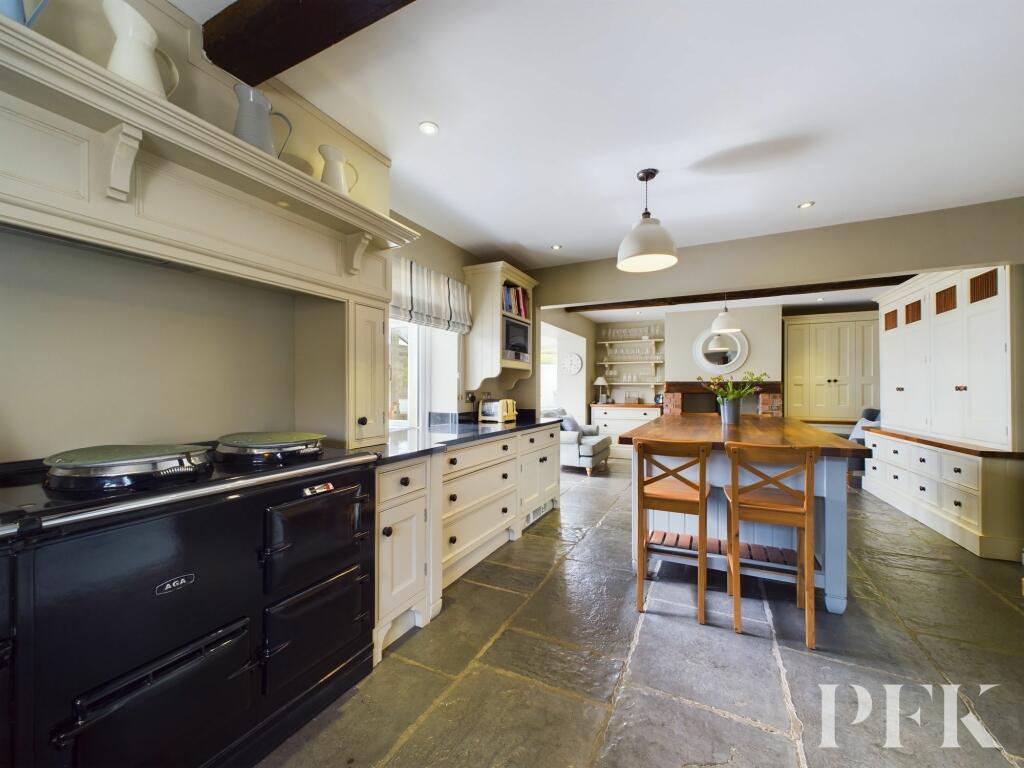 Additional image 60 of Egremont, CA22