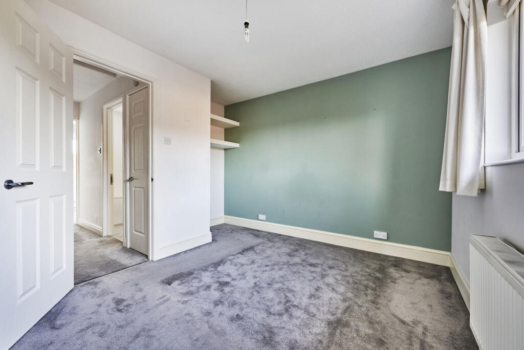 Additional image 10 of The Leys, St. Albans, Hertfordshire, AL4