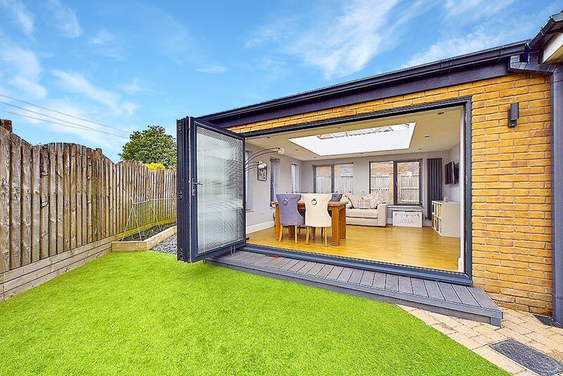 Additional image 11 of Winston Close, Moresby Parks