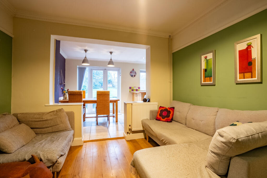 Additional image 6 of Beech Road, St. Albans, Hertfordshire, AL3