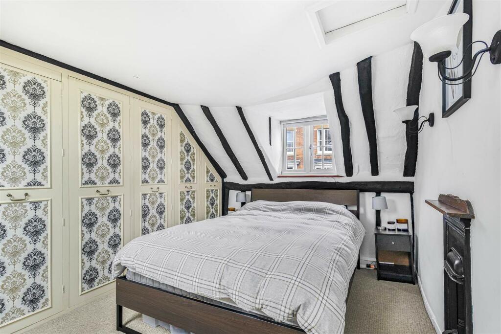 Additional image 15 of East Street, Saffron Walden