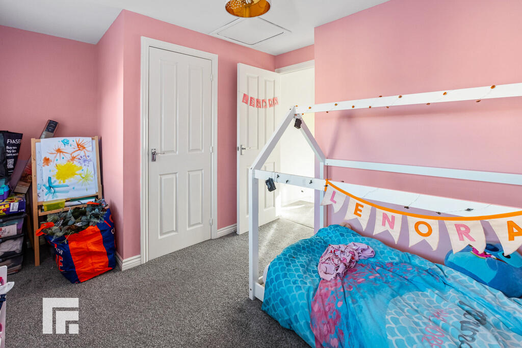 Additional image 11 of Goetre Fawr, Radyr, Cardiff