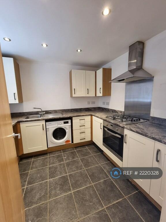 Additional image 12 of Burlton Road, Cambridge, CB3
