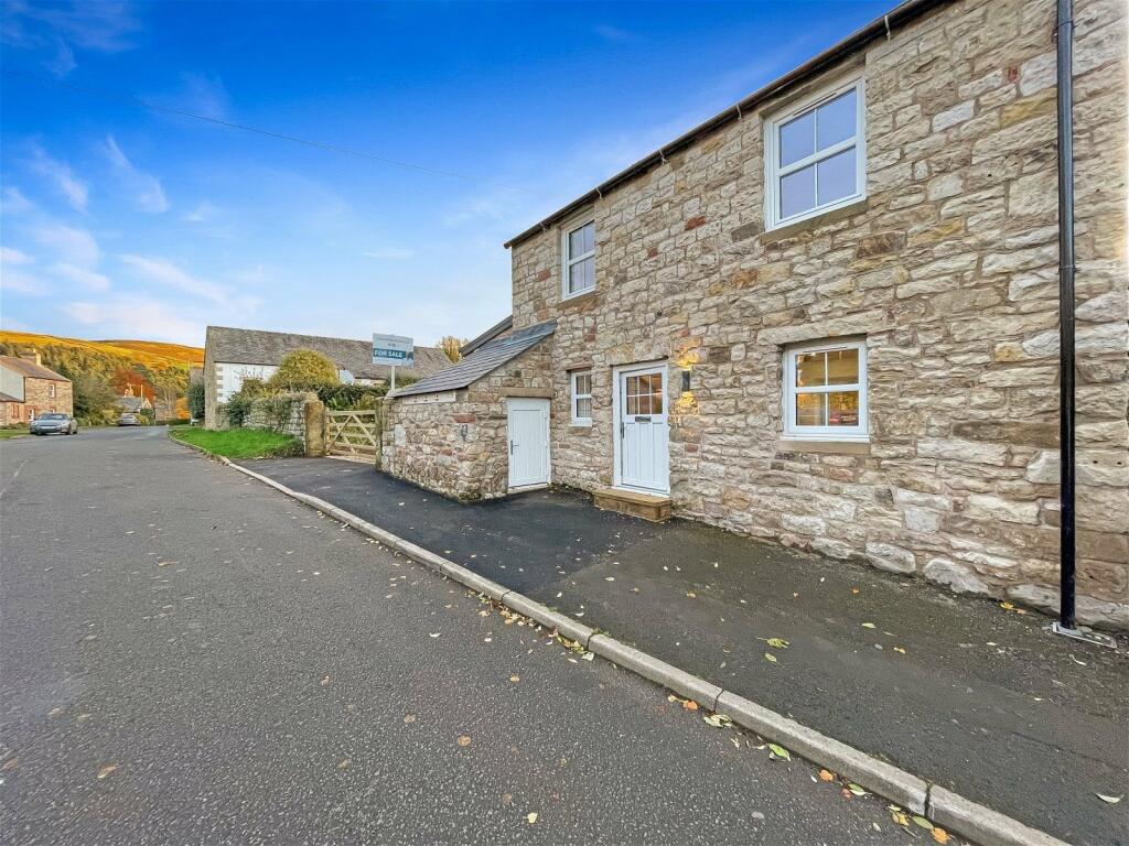 Additional image 23 of Castle Carrock, Brampton, CA8 9LU