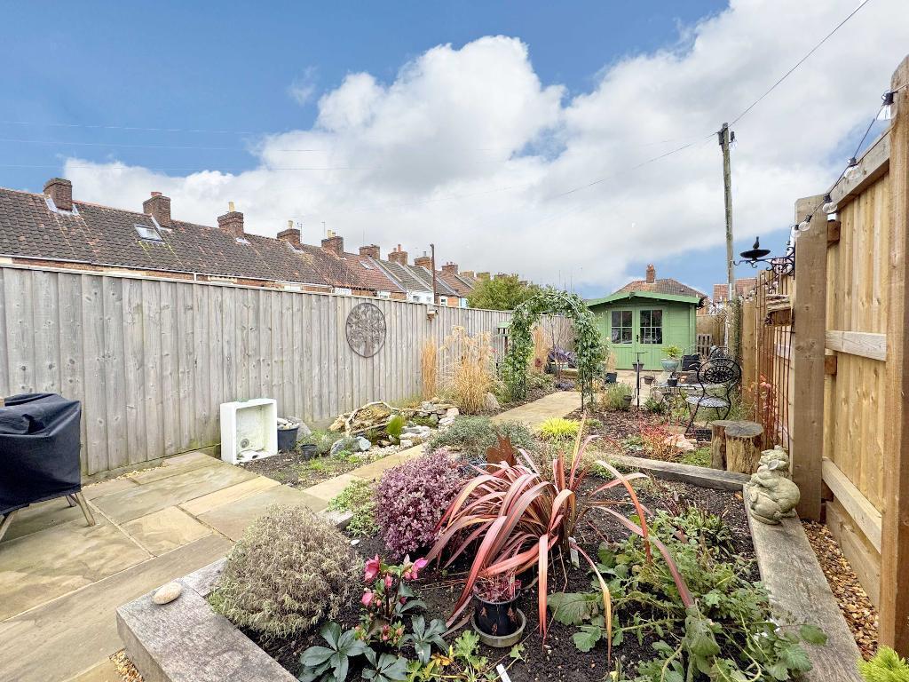 Additional image 21 of Waterworks Road, Trowbridge, Wiltshire, BA14 0AL