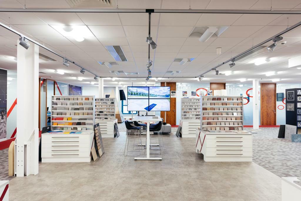 Additional image 13 of DEAKINS BUSINESS PARK, BLACKBURN ROAD, EGERTON, BOLTON, GREATER MANCHESTER, BL7 9RP