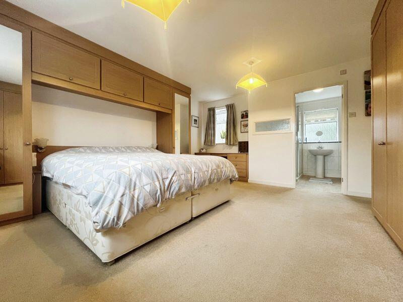 Additional image 21 of Riversmeade, Bromley Cross, Bolton, BL7 * PART EXCHANGE CONSIDERED *