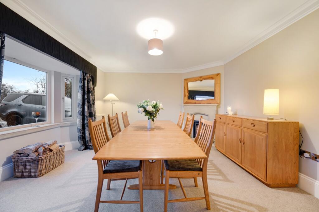 Additional image 12 of 72 Overshores Road, Turton, Bolton, Lancashire, BL7