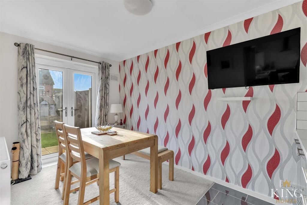 Additional image 8 of Court Way, Bidford-On-Avon, Alcester