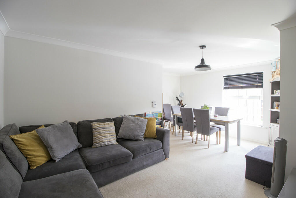 Additional image 10 of Bridge Court, Bridge Road East