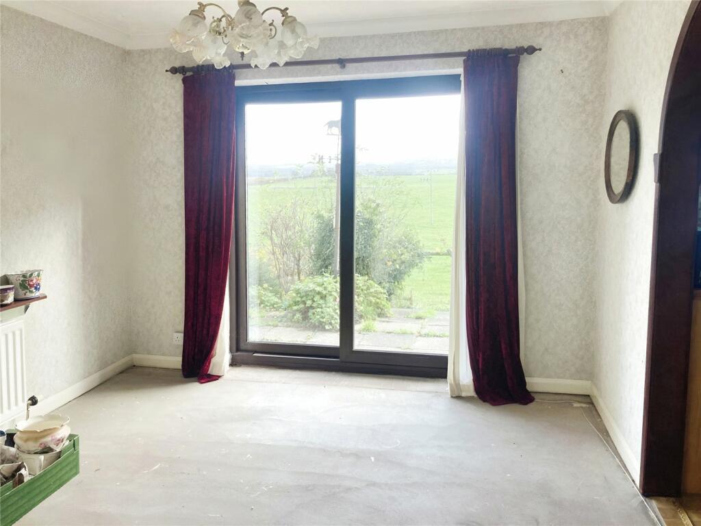 Additional image 6 of Blencogo, Wigton, Cumbria, CA7