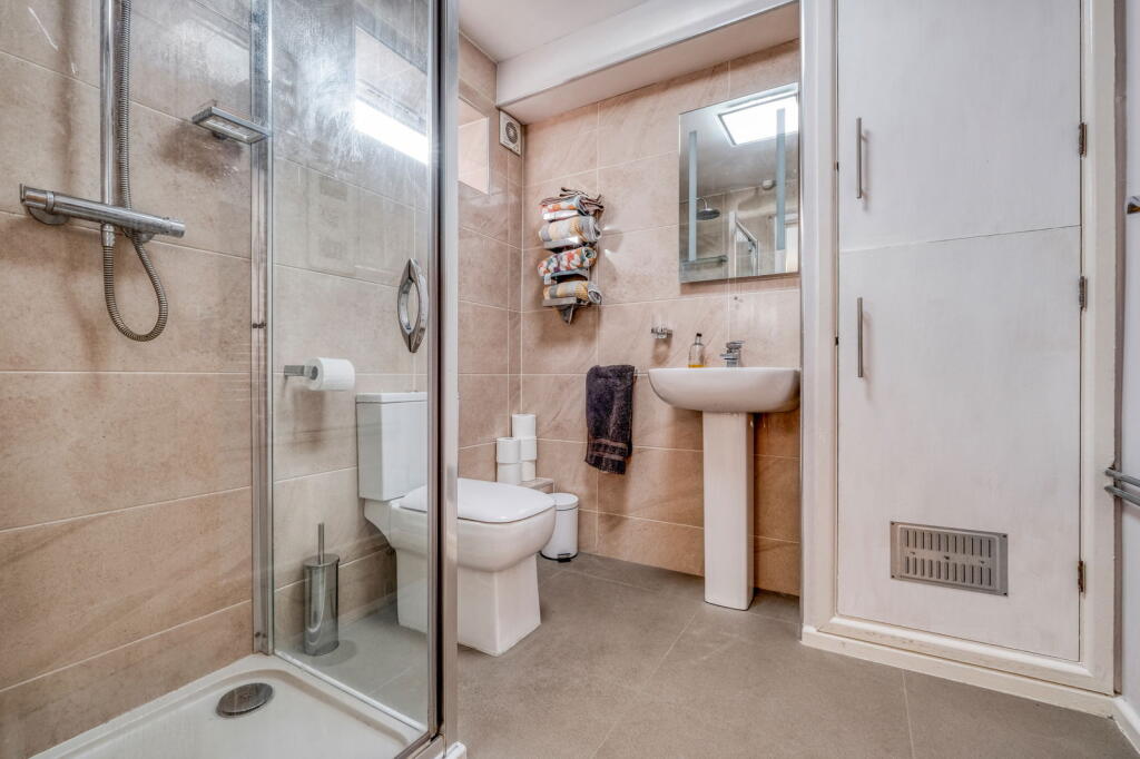 Additional image 9 of Ralph Road, Shirley, Solihull, B90 3LF