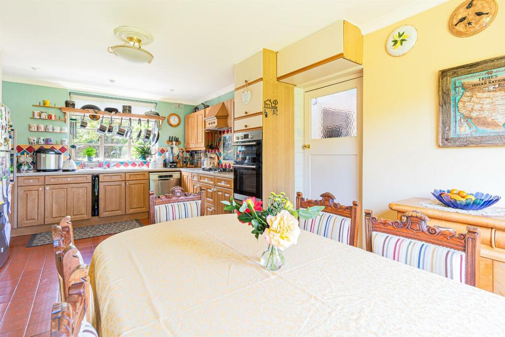 Additional image 6 of Hamlet Road, Haverhill