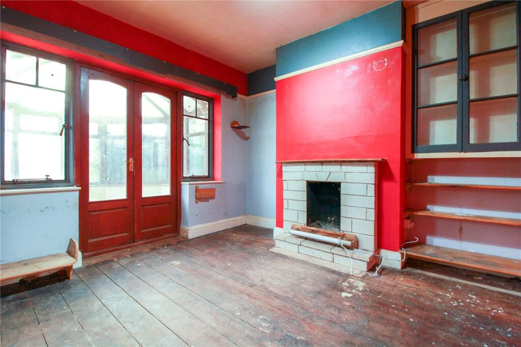Additional image 5 of Winsley Road, Bradford On Avon
