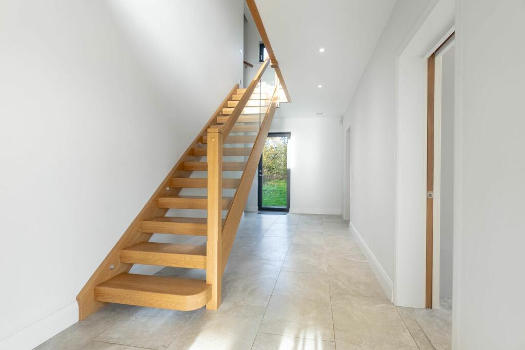 Additional image 16 of Springhill Road, Fen Drayton, CB24