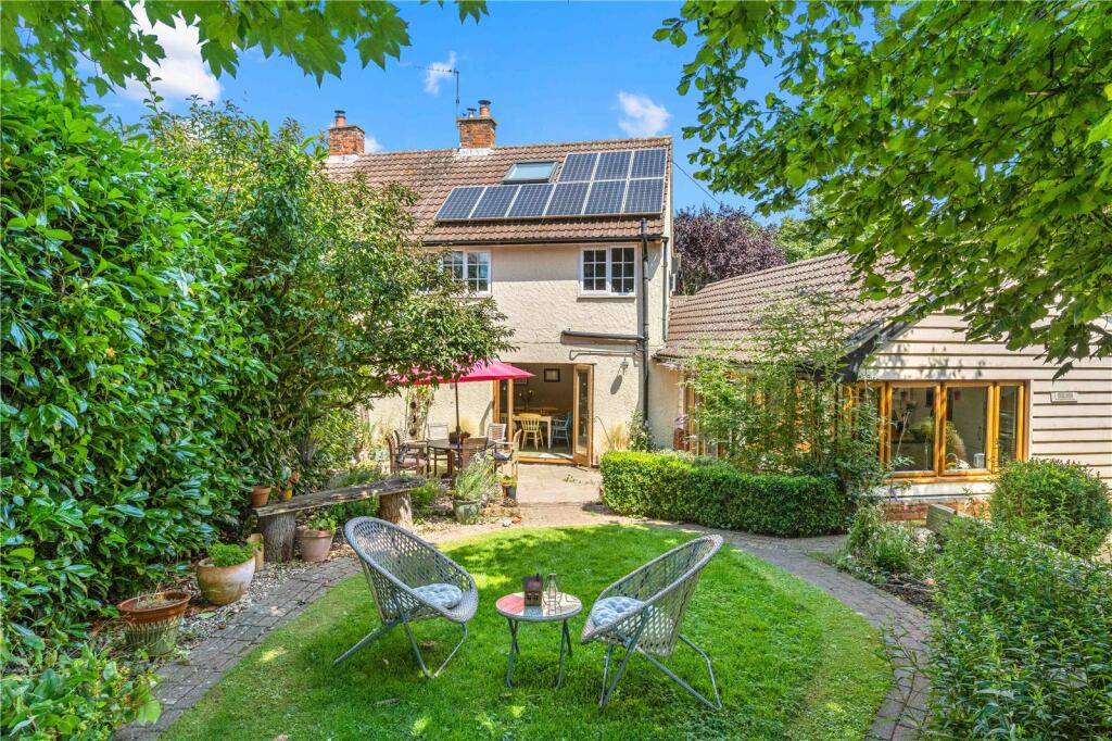 Additional image 19 of Hampit Road, Arkesden, Nr Saffron Walden, Essex, CB11