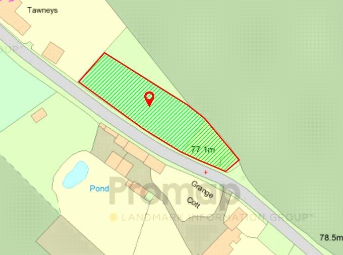 Additional image 21 of Finchingfield Road, Little Sampford, Nr Saffron Walden, Essex, CB10