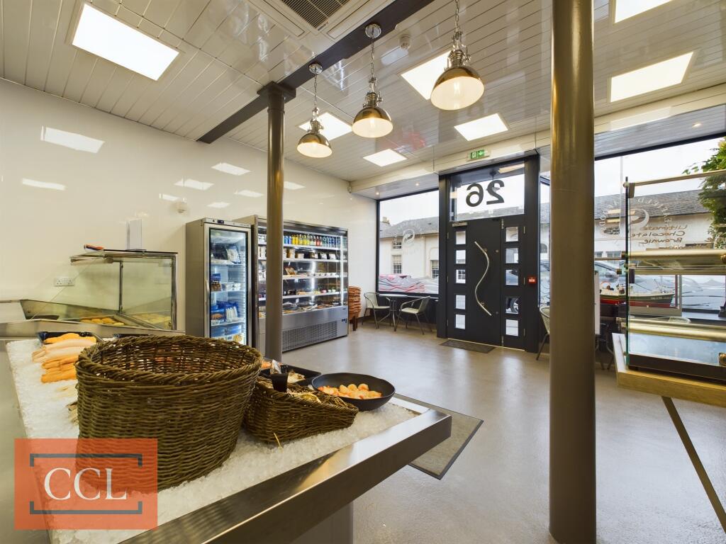 Additional image 2 of Seafield Street, Cullen, Moray